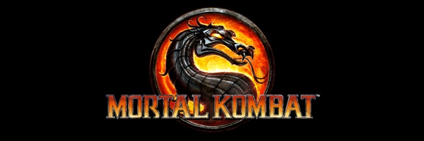 Mortal Kombat