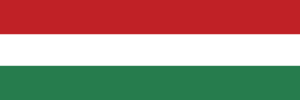 Magyar helyesírás